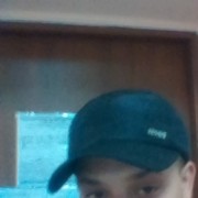  ,   , 33 ,   ,   , c 