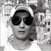 ���������� ����, ���� ������� ���������, 45 ���, ������������ ��� ����� � ���������, c�������� ���������