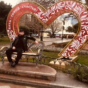 ���������� ����������, ���� ������� ������, 27 ���, ������������ ��� ������, ����� � ���������