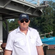  ,   , 60 ,   