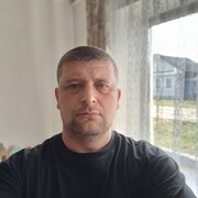  ,   , 38 ,   ,   