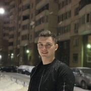 ���������� �����-���������, ���� ������� ������, 33 ����, ������������ ��� ������, ����� � ���������