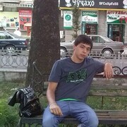  ,   I am, 35 ,   ,   