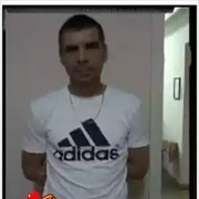  ,   Oleg, 49 ,   
