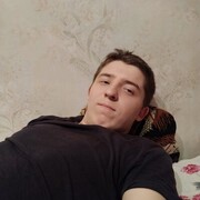  ,   , 30 ,   ,   , 