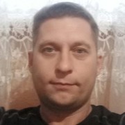  ,  Vitalie, 43