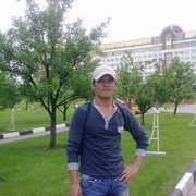  ,   , 39 ,   ,   , c 