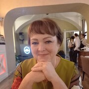 ���������� �����-���������, ���� ������� ��������, 58 ���, ������������ ��� ������, ����� � ���������