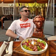 ���������� �������, ���� ������� ��������, 41 ���, ������������ ��� ����� � ���������