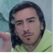  ,   , 26 ,     , c 