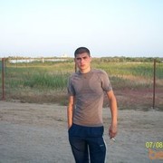  ,   Dimon, 32 ,   ,   , c , 