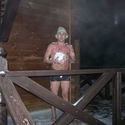  ,   Tudor, 43 ,   