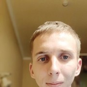  ,   , 30 ,     , c 