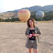 ���������� ������, ���� ������� �������, 37 ���, ������������ ��� ����� � ���������, c�������� ���������