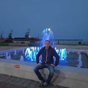  ,   , 43 ,   c 