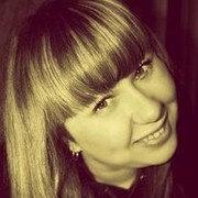 ���������� ������, ���� ������� �������, 35 ���, ������������ ��� ������, ����� � ���������, c�������� ���������