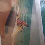  ,   , 56 ,   ,   , 