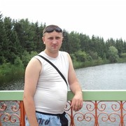 ���������� ������, ���� ������� Vladimir, 42 ����, ������������ ��� ������, ����� � ���������, c�������� ���������