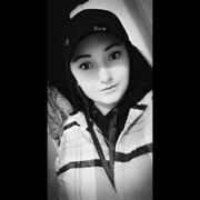 ���������� ������, ���� ������� �����, 25 ���, ������������ ��� ������, ����� � ���������, c�������� ���������, ���������