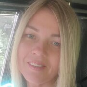  ,   Tatyana, 47 ,   c 