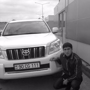 ���������� �������, ���� ������� ������, 36 ���, ������������ ��� ������