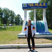  ,   , 60 ,   c 