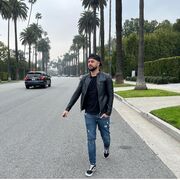 ���������� ������, ���� ������� Benavetisyan, 33 ����, ������������ ��� ������, ����� � ���������, c�������� ���������