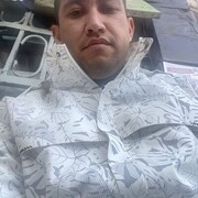  ,   , 32 ,   ,   