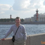 ���������� ������, ���� ������� ������, 37 ���, ������������ 