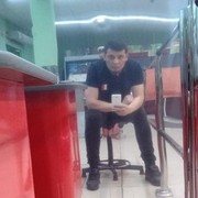  -,   , 39 ,   ,   , c 
