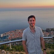 ���������� ������, ���� ������� ����������, 34 ����, ������������ ��� ������, ����� � ���������