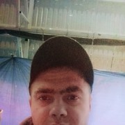  ,   , 30 ,     , c 