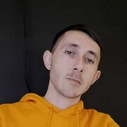  ,   , 34 ,     , c , 