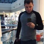  ,   , 34 ,   ,   , c , 