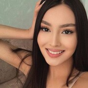 ���������� ������, ���� ������� �����, 26 ���, ������������ ��� ������, ����� � ���������