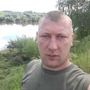  ,   , 38 ,   ,   