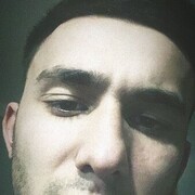  ,   , 27 ,   ,   