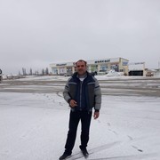  ,   RUSLAN, 48 ,   ,   , c 