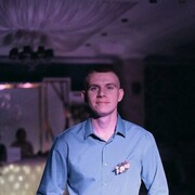  ,   , 25 ,  