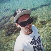 ���������� ������, ���� ������� ����, 34 ����, ������������ ��� ������, ����� � ���������