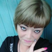  -,   , 60 ,   