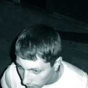  ,   Zaxar, 37 ,   ,   , c , 
