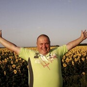 ���������� �������, ���� ������� �������, 49 ���, ������������ ��� ������, ����� � ���������, c�������� ���������, ���������