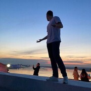 ���������� ������, ���� ������� ������, 26 ���, ������������ ��� ������, ����� � ���������