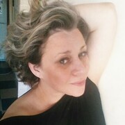 ���������� ���������, ���� ������� ����, 53 ����, ������������ ��� ����� � ���������, c�������� ���������