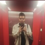 ���������� ������ ��������, ���� ������� Abderrahman, 30 ���, ������������ ��� ������, ����� � ���������