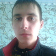 ���������� ����, ���� ������� ���������, 35 ���, ������������ ��� ����� � ���������, c�������� ���������