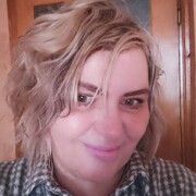  ,   , 49 ,     , c 