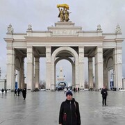 ���������� ����������, ���� ������� �������, 46 ���, ������������ ��� c�������� ���������