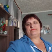  ,   , 58 ,   ,   